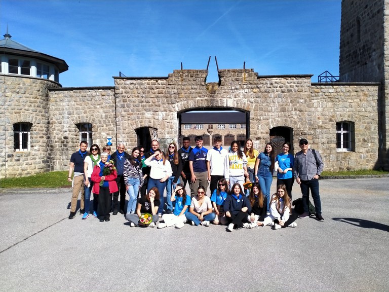 2024 05 06_Mauthausen