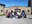 2024 05 06_Mauthausen
