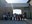 2024 05 06_Mauthausen