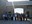 2024 05 06_Mauthausen