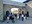 2024 05 06_Mauthausen