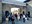 2024 05 06_Mauthausen