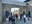 2024 05 06_Mauthausen
