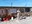 2024 05 06_Mauthausen