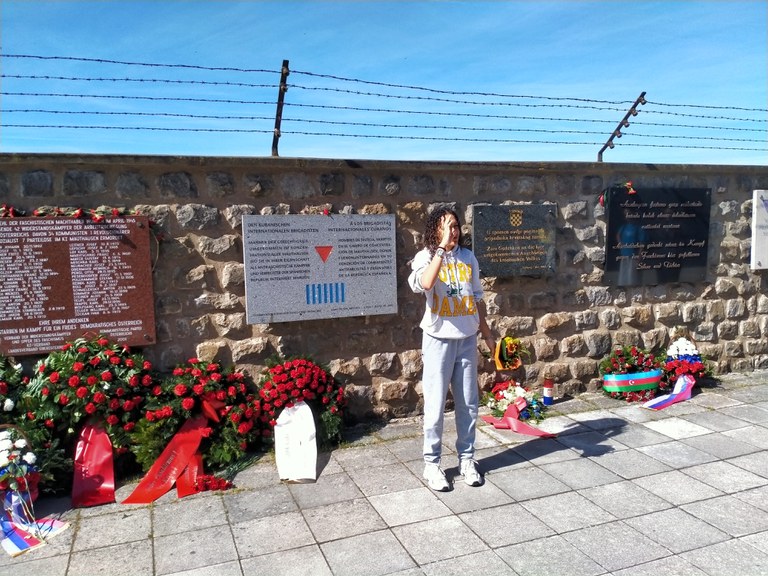 2024 05 06_Mauthausen