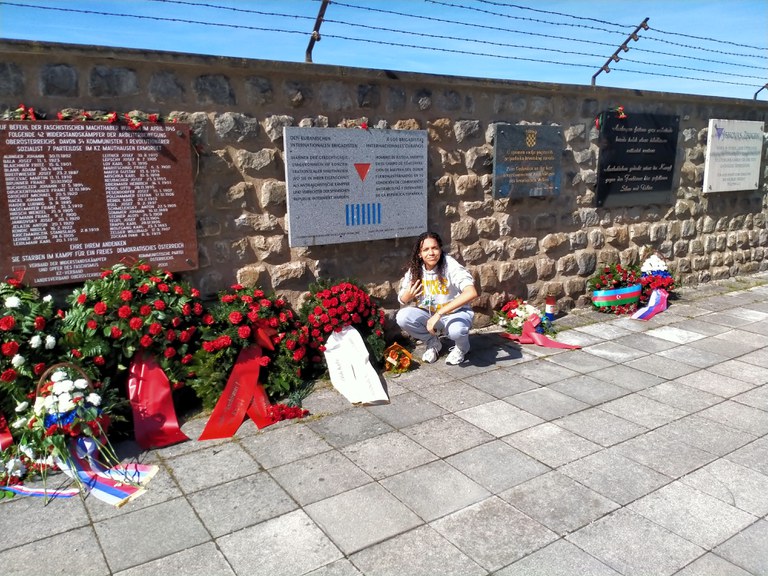 2024 05 06_Mauthausen