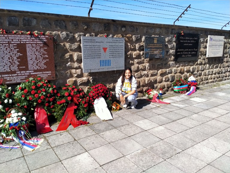 2024 05 06_Mauthausen