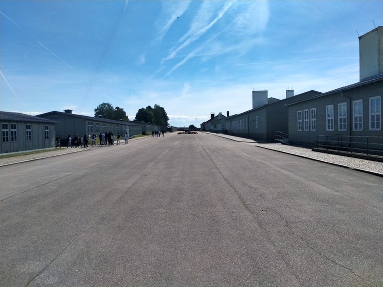 2024 05 06_Mauthausen