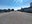 2024 05 06_Mauthausen