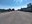 2024 05 06_Mauthausen
