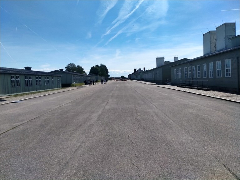 2024 05 06_Mauthausen
