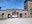 2024 05 06_Mauthausen