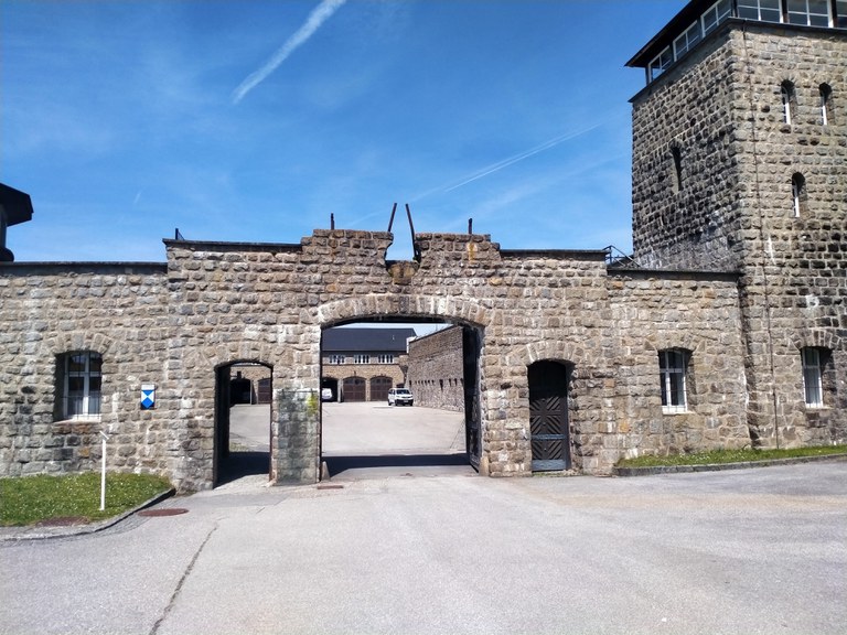 2024 05 06_Mauthausen