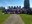 2024 05 06_Mauthausen