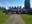 2024 05 06_Mauthausen