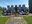 2024 05 06_Mauthausen