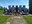 2024 05 06_Mauthausen