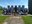 2024 05 06_Mauthausen