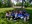 2024 05 06_Mauthausen