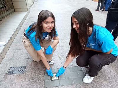 Llamborda_Benet Morelló