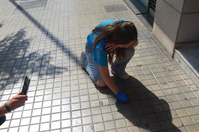 Llamborda_Casimir Vila