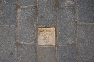 Llamborda_Josep Agulló
