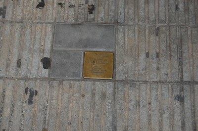 Llamborda_Josep Pach