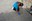 Llamborda_Josep Pach