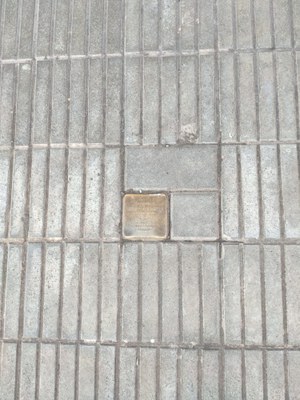 Llamborda_Josep Paul