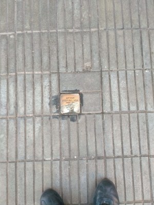 Llamborda_Josep Paul