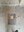 Llamborda_Josep Rodes
