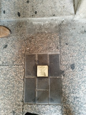 Llamborda_Josep Rodes