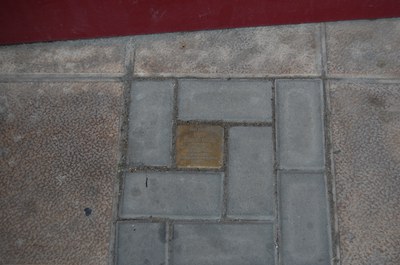 Llamborda_Josep Teixidó