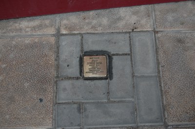 Llamborda_Josep Teixidó