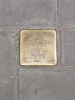 Llamborda_Julián Toro
