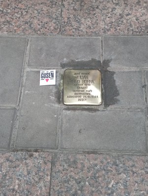 Llamborda_Julián Toro