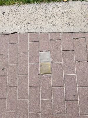 Llamborda_Julio Morales