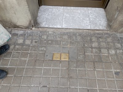 Llamborda_Manolo San Martín