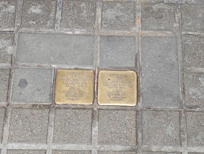 Llamborda_Manolo San Martín