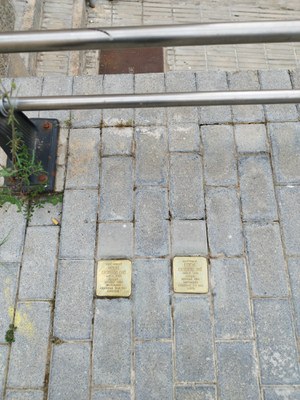 Llambordes_Miquel i Esteve Casteràs