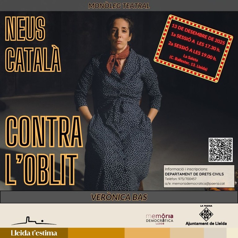 2025 12 13_XXSS_NEUS CATALÀ - CONTRA L'OBLIT -