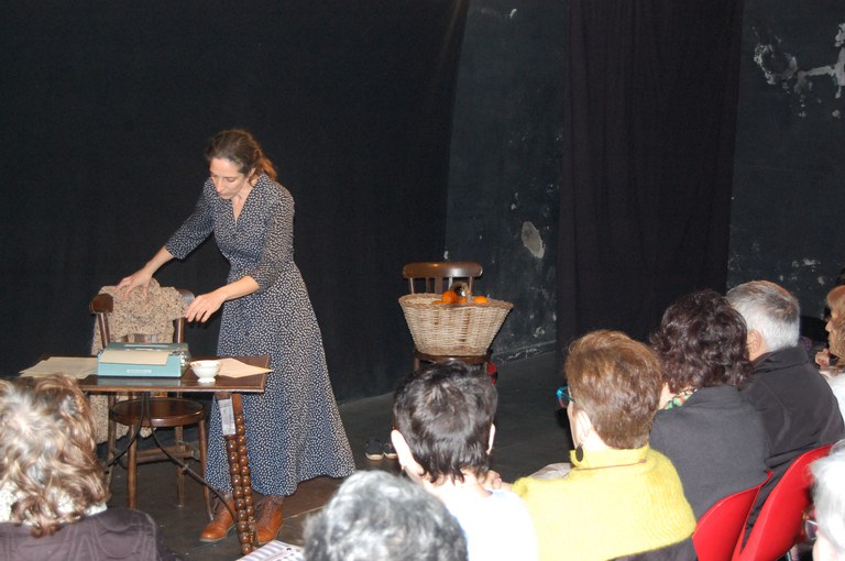 2025 12 13_NEUS CATALÀ - CONTRA L'OBLIT -