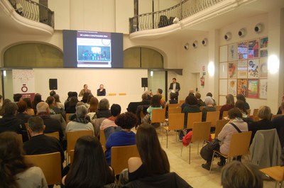 2025 01 24_DE LLEIDA A MAUTHAUSEN 2024