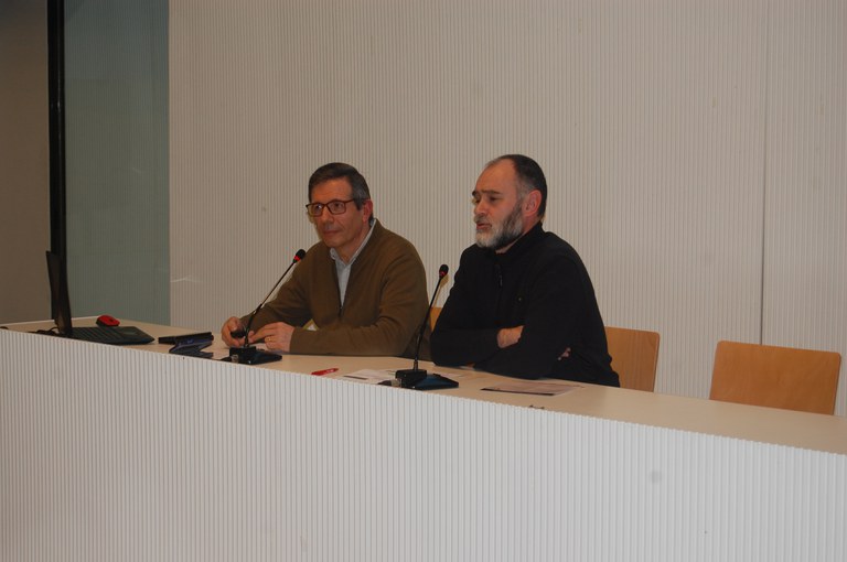 2025 01 24_DE LLEIDA A MAUTHAUSEN 2024