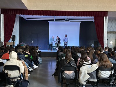 2025 03 10_INS MANUEL DE MONTSUAR