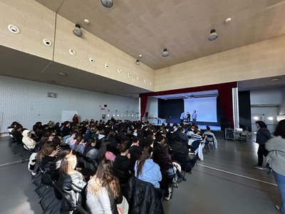 2025 03 10_INS MANUEL DE MONTSUAR