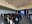 2025 03 10_INS MANUEL DE MONTSUAR