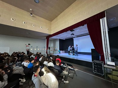 2025 03 10_INS MANUEL DE MONTSUAR