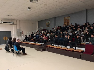2025 03 17_INS ALMENAR