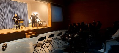 2025 03 18_INS JOSEP LLADONOSA
